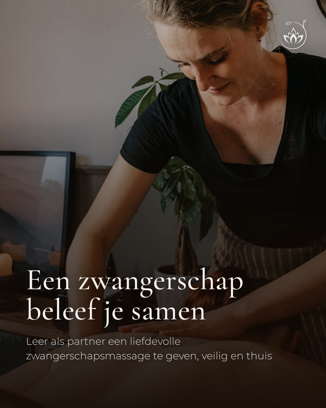 Slide 1 van 1 — Speciaal voor aanstaande ouders