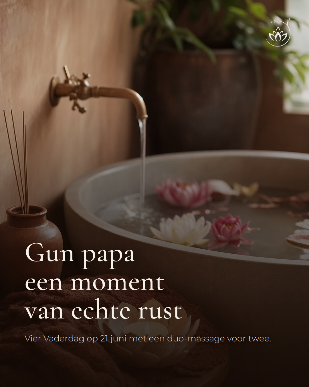 Slide 1 van 1 — Bericht voor Vaderdag