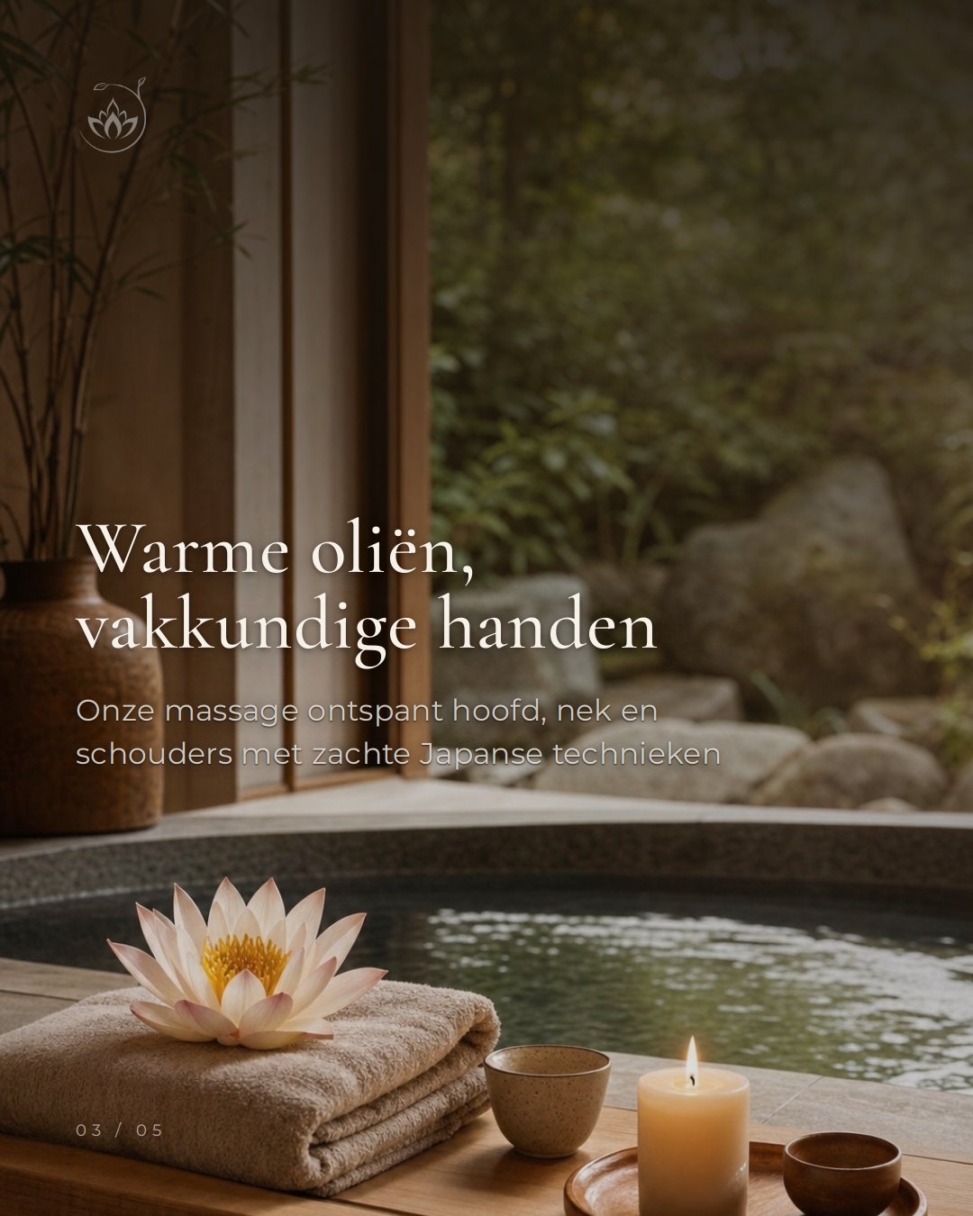 Slide 3 van 5 — Moederdag
