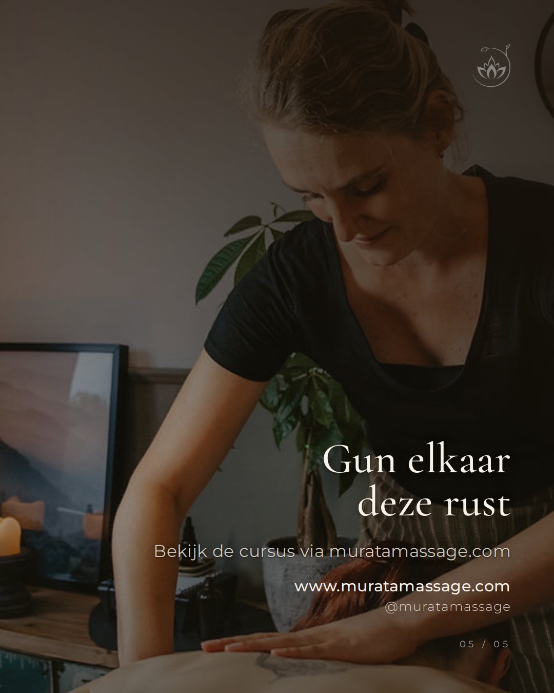Slide 5 van 5 — Speciaal voor aanstaande ouders