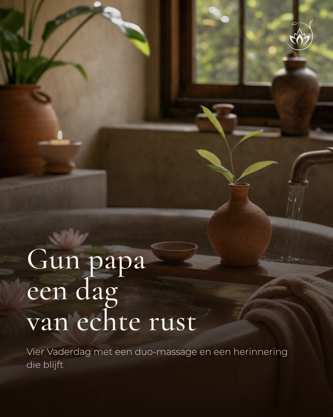Slide 1 van 1 — Bericht voor Vaderdag