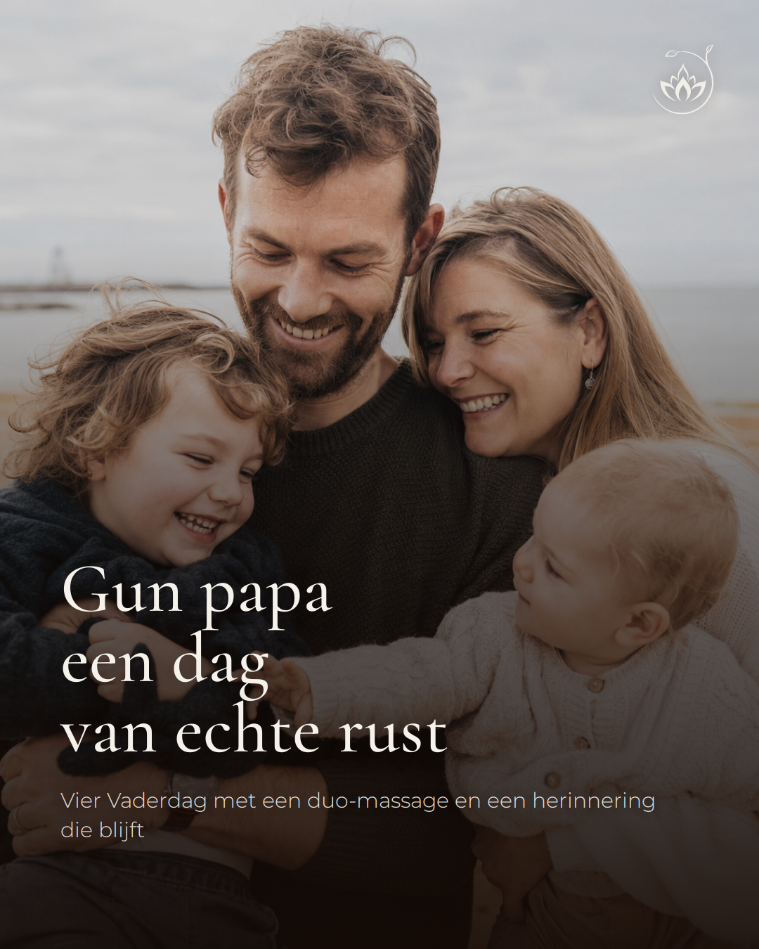 Slide 1 van 1 — Bericht voor Vaderdag
