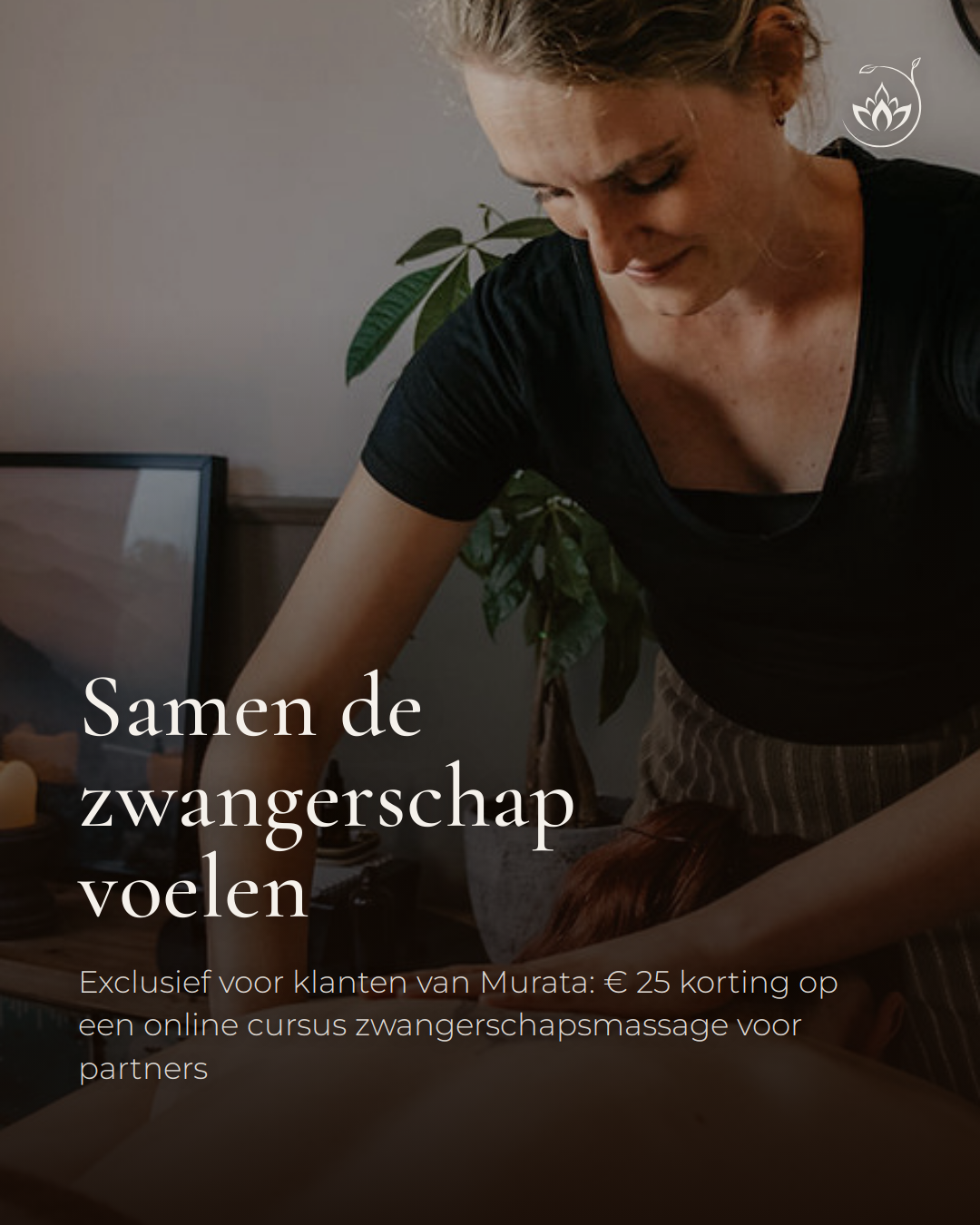 Slide 1 van 1 — Speciaal voor aanstaande ouders