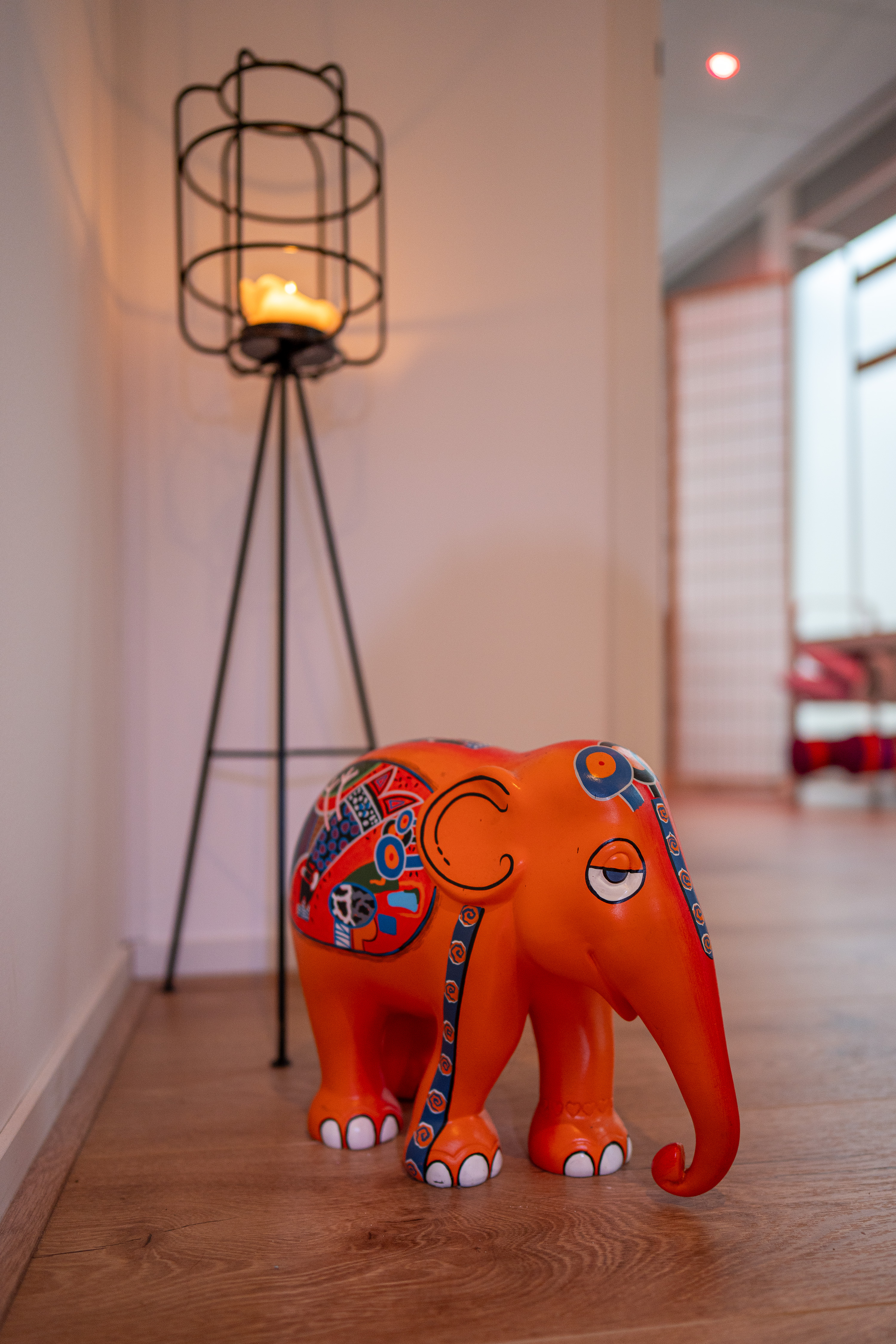 Beeld voor Murata Massage